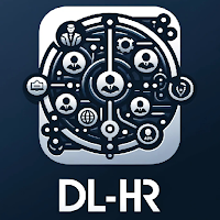 DLHR