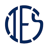IES Public School
