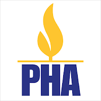 PHA Events