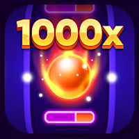 Plinko Casino: win real cash