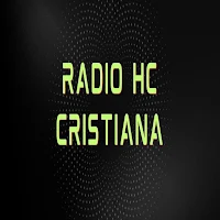 RADIO HC CRISTIANA
