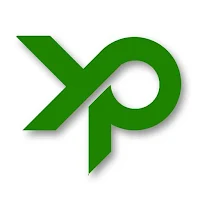 Reward Xperience