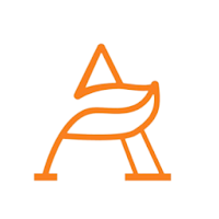 Annai Stores