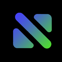 Multi-Platform Streamer Prime