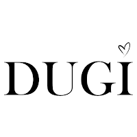 Dugi