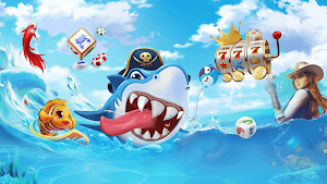 66BGames Screenshot 2