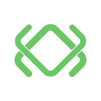 Spinet Partners