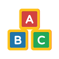MyAlphabet