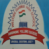 WESTSIDE GRAMMAR SCHOOL