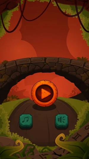 Zumba Screenshot 1