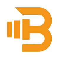 B One App