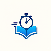 Treinador de Leitura Rápida