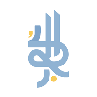 البكور