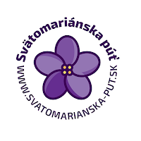 Svätomariánska púť