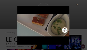 The Concierge of Saint Tropez Screenshot 2