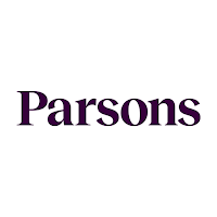 Parsons & Partners