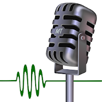 Mic Test