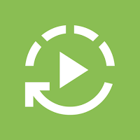 ONE IPTV Player