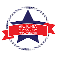 VCCEFCU Mobile