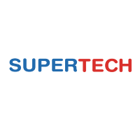 Supertech