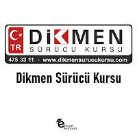 Dikmen Sürücü Kursu