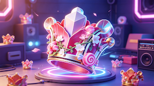 Flamingo Screenshot 1