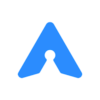 A/Center