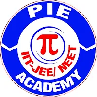 Pie Academy