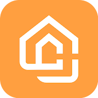 EZcare Property Care