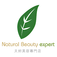 NATURAL HOLDING LIMITED Shop