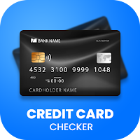 Credit card Checker Online