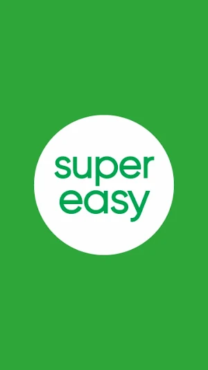 SuperEasy Ecuador Screenshot 0