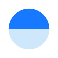 Semicircle Area Calculator