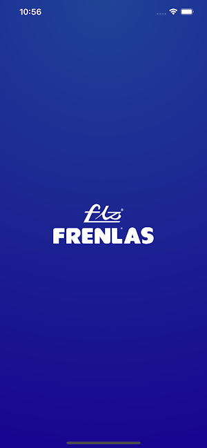 Frenlas Screenshot 0
