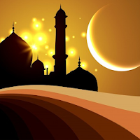 Eid Mubarak Wallpaper & Masjid HD Wallpapers