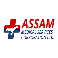 eAushadhi | AMSCL