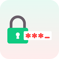 All mobile Secret Codes App