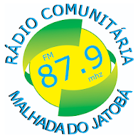 Malhada do Jatobá FM