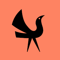 Jacana Scam Protection