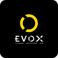 EVOX PT