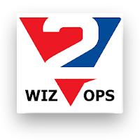 DNE WizOperation