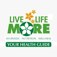 WOW LiveLifeMore