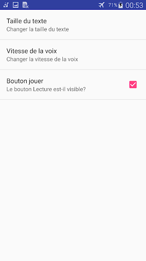 Le Combat Spirituel (L. Scupoli) Version d'essai Screenshot 3