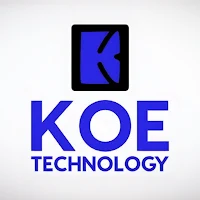 Koe Technology