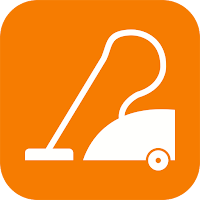 Vacuum Cleaner Sounds