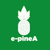 e-pineA - Agent