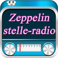 zeppelin-stelle-radio