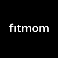 fitmom Coaching