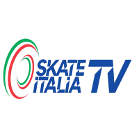 Skate Italia TV