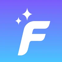 Finaicle